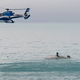 'Nenavaden incident': Kit prevrnil čoln, umrlo pet oseb