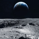 Kitajska pripravlja tri misije: na Luni odkrili morebiten nov vir energije