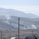 Armenija in Azerbajdžan dosegla nov dogovor o prekinitvi ognja