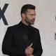 Ricky Martin se bo soočil z novimi obtožbami spolnih zlorab