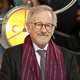 Steven Spielberg se je bal, da bo človeštvo zaradi pandemije ogroženo