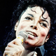 Režiser Antoine Fuqua bo posnel biografski film o Michaelu Jacksonu