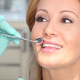Aktivni kisik – pomoč za vnete dlesni in parodontalno bolezen