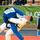Slovenski judoisti mednarodno sezono začenjajo na Portugalskem