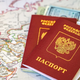 Ukrajinci z ruskim potnim listom: Bodo vpoklicani v boj proti lastni državi?