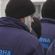 Ruski vojni ujetniki zaprti na tajni lokaciji