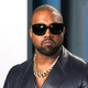 Avstralsko ministrstvo odločno: Kanyeju Westu bi lahko zavrnili vizum