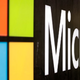 Globalni izpad omrežja Microsoft, nedosegljivih več platform