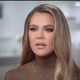 Khloe Kardashian o nekdanjem partnerju: Zasluži si kastracijo