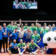 Kvalifikacije za EuroVolley že prihodnje leto