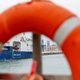 Pred obalo Sicilije v nesreči čolna umrlo pet migrantov