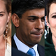 Olivia Colman in Kate Winslet britanskega premierja pozvali k brezplačni šolski malici