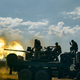 Šojgu: ukrajinska protiofenziva neuspešna, poskus izkrcanja na Krimu