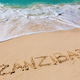 Na Zanzibar vsak dan iz Ljubljane ali Zagreba do 30 % ceneje
