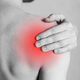 Vnetje mišic – Kako obvladati miozitis s fizioterapijo?