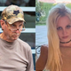 Odtujeni oče Britney Spears se zaradi hude okužbe zdravi v bolnišnici