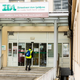 V ZD Ljubljana v procesu zaposlovanja 14 tujih zdravnikov