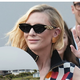 Cate Blanchett s prenovo počitniške hiše jezi prebivalce angleške vasice
