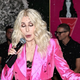Cher o svoji glasbi: Nikoli nisem preveč marala svojega glasu
