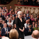 Meryl Streep ob prejetju nagrade o pomembnosti empatije