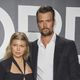Josh Duhamel o ločitvi s Fergie: Imela sva različne interese