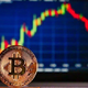 Zakaj vlagatelji prodajajo Bitcoin in vlagajo v te tri kovance?