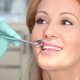 Aktivni kisik – pomoč za vnete dlesni in parodontalno bolezen