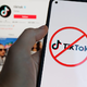 Nepal prepovedal TikTok, ker 'moti družbeno harmonijo'