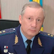 Nekdanjega ruskega generala našli mrtvega v postelji