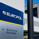 Slovenija v sodelovanju z Europolom v obsežni kriminalistični preiskavi