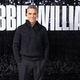 Robbie Williams: Nisem vedel, da je šestdnevno drogiranje moja pot v smrt