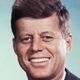 Družina Kennedy: privilegiji ali prekletstvo?