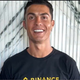 Milijardna tožba: Cristiano Ronaldo je v teževah, ker je promoviral kontroverzno borzo kriptovalut Binance