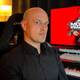 Jure Jerebic: Slovenec, ki je ustvarjal glasbo za videoigro Call of Duty