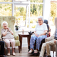 Upokojenci bodo podali pobudo za oceno ustavnosti pokojninskega zakona