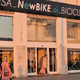 Spoznaj kolesarsko trgovino Kolesa NewBike!