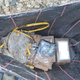 Na avstralske plaže naplavilo več kot 100 paketov kokaina