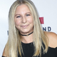 Barbri Streisand je pri 81 letih vseeno, kaj ljudje menijo o njeni modi
