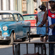 Kubanska vlada prebivalcem: Višje cene goriva ali manj hrane
