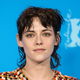 Kristen Stewart: Osebna presoja filmov je nekaj zelo subjektivnega