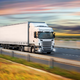 Da lahko odvoz vozil opravljajo le izbrani izvajalci, bo spet veljalo le za tovorna vozila