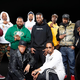 Wu-Tang Clan bodo na festivalu Exit obeležili 50 let hip hopa