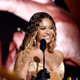 Znani zmagovalci grammyjev 2023: Beyonce z zmago do novega rekorda