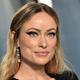 Olivia Wilde ob valentinovem objavila zapis: Obstaja več vrst ljubezni