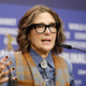 Berlinale: Rebecca Miller odprla festival s komedijo o moči ljubezni