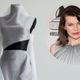 Milla Jovovich bo z dražbo unikatne obleke zbirala denar za Ukrajino