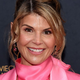 Lori Loughlin prvič po izpustu iz zapora na podelitvi filmskih nagrad