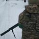 Ruske sile silovito nad Vugledar in Bahmut: 'To ni nič nenavadnega'