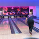 Pirc Musarjeva po novem nosi tudi naziv državne prvakinje v bowlingu