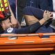 Nov glavobol za Galtierja: kako huda je poškodba Neymarja?